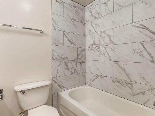 Apartment for rent in Alberta