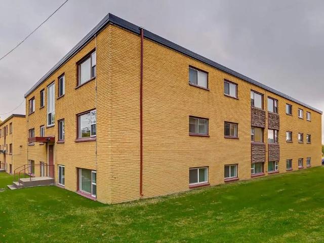Apartment for rent in Alberta
