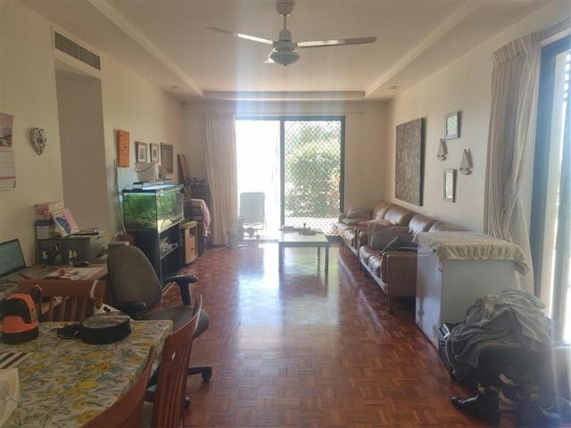 Apartment for sale in Laguna Quays, Queensland
