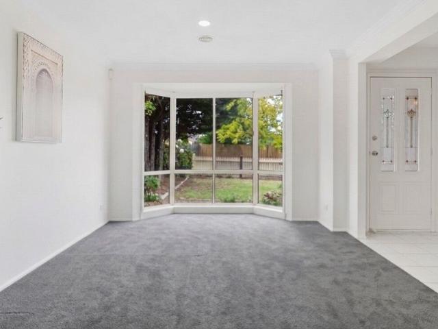 Room for rent in Camerons Creek, Victoria