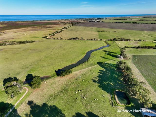Property for sale in Seaspray, Victoria