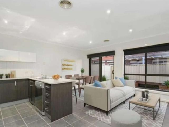 Room for rent in Camerons Creek, Victoria
