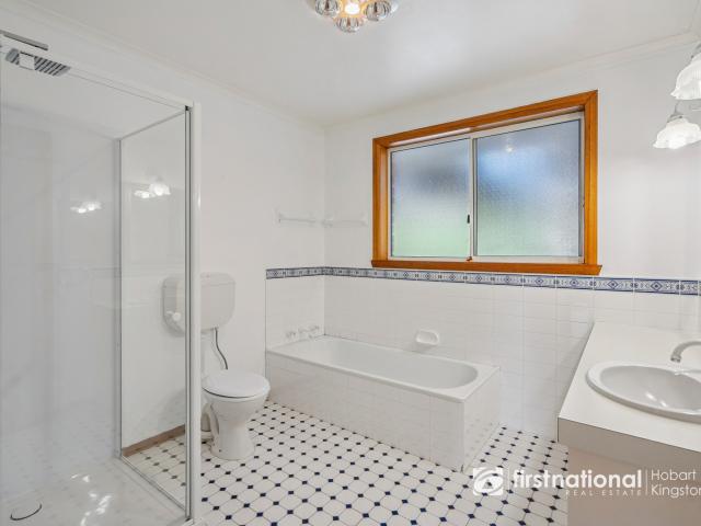 House for sale in Huonville, Tasmania