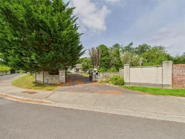House for sale