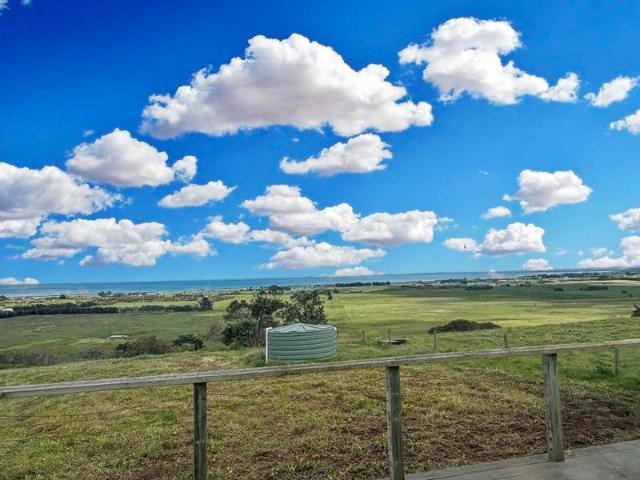 House for sale in Narrawong, Victoria