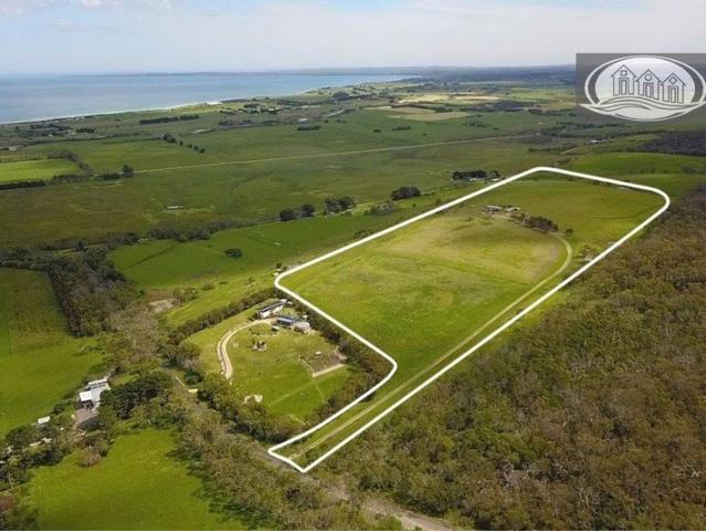 House for sale in Narrawong, Victoria