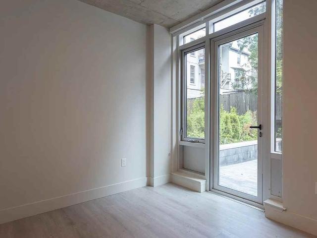 Apartment for rent in Mulhurst Bay, Ontario