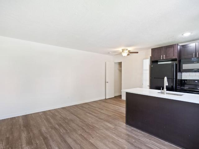 Apartment for rent in Whitehall, Lehigh County