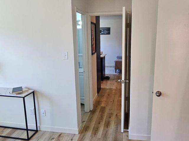 Apartment for rent in Whitehall, Lehigh County