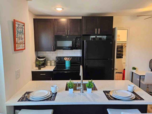 Apartment for rent in Lehigh, Pennsylvania
