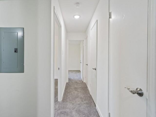 Apartment for rent in Lehigh, Pennsylvania