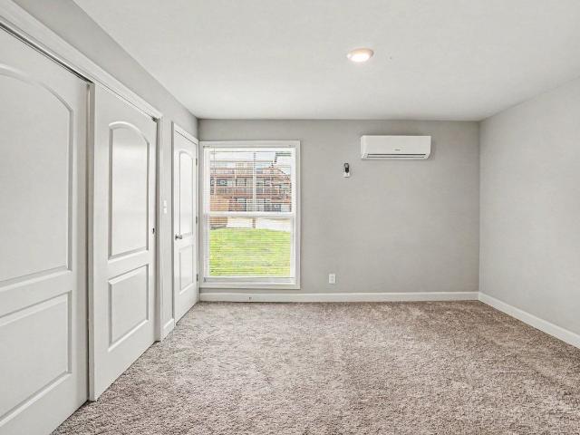 Apartment for rent in Independence, Missouri