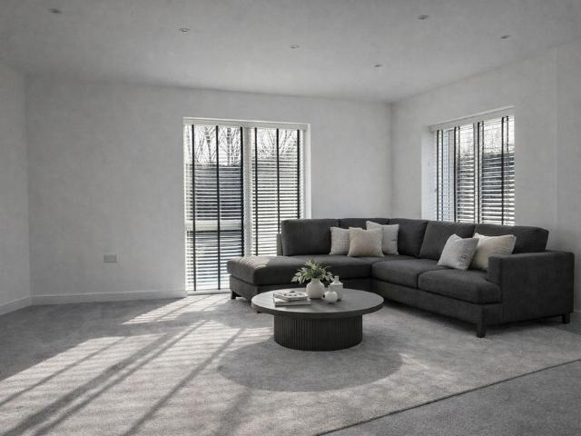 Apartment for rent in Commercial End, Barway