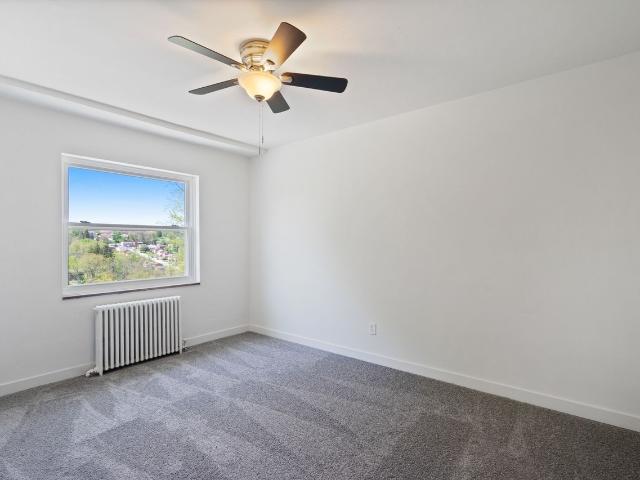 Apartment for rent in Whitehall, Lehigh County