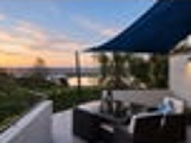 House for sale in Saint Andrews Hill, Christchurch