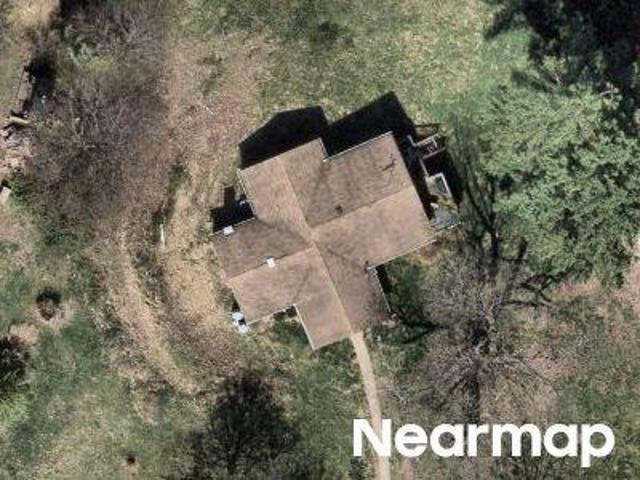 House for sale in Beaver, Pennsylvania