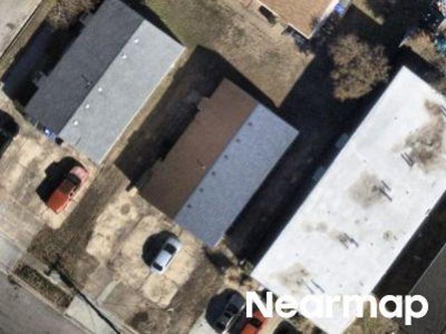 Property for sale in Virginia