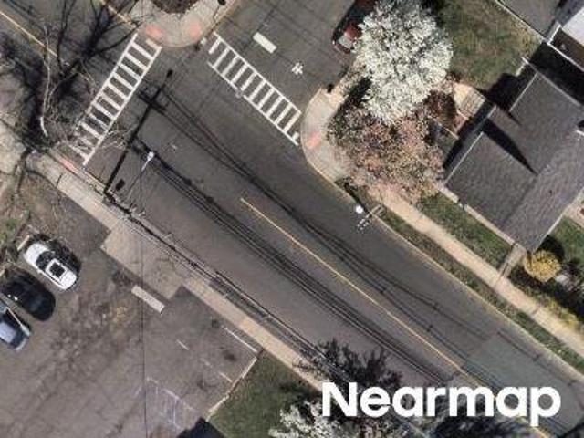 Property for sale in Hillside, New Jersey