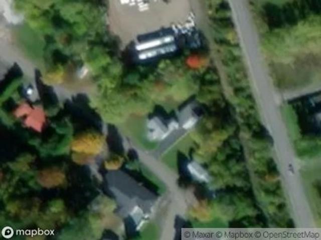 House for sale in Franklin, New York