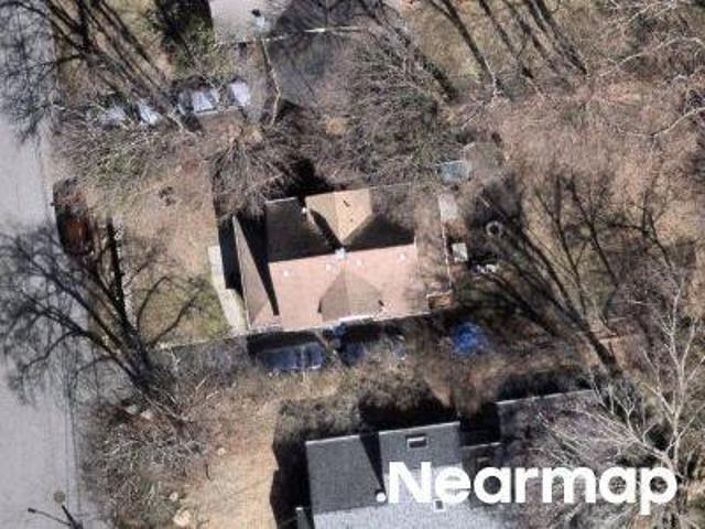 House for sale in Mahwah, New Jersey