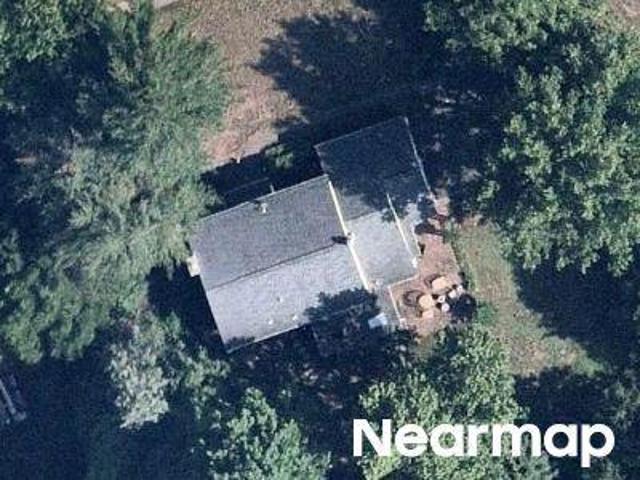 House for sale in Piscataway, New Jersey