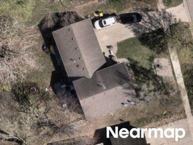 House for sale in Jordan, Scott County