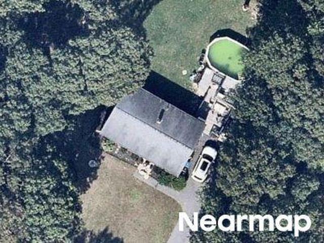 House for sale in Berkley, Bristol County