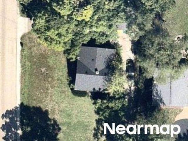House for sale in Grayslake, Illinois