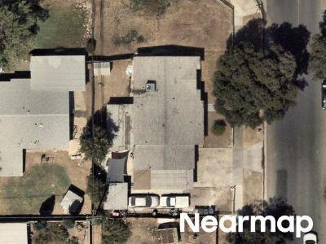 House for sale in Riverside, Riverside County