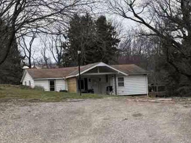 House for sale in Beaver, Pennsylvania