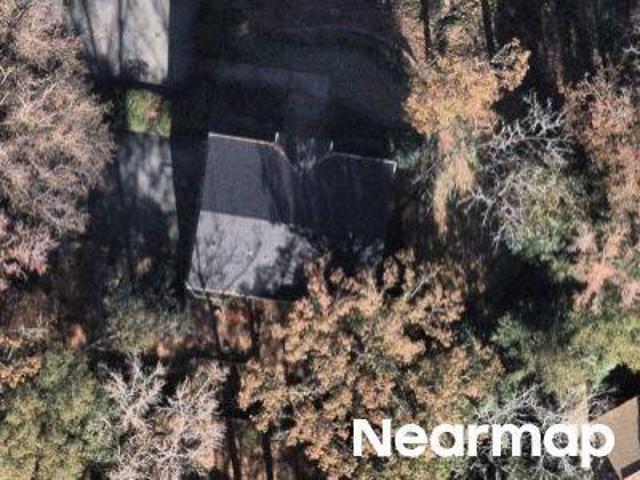 House for sale in Effingham, South Carolina