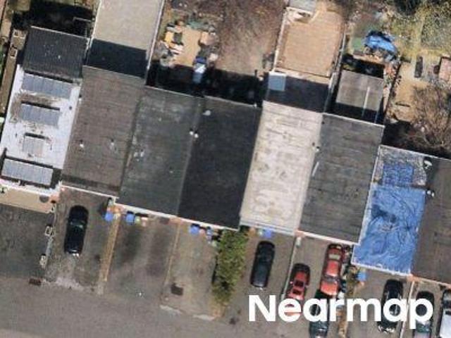 House for sale in Rockland, New York