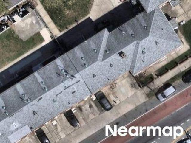 Commercial for sale in Queens, Arverne