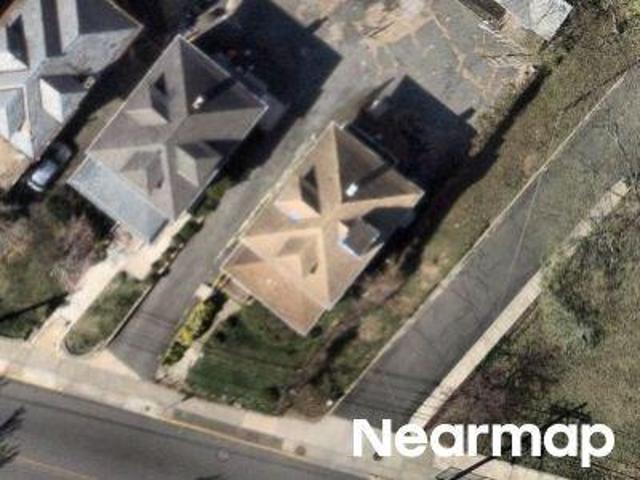 House for sale in Hillside, New Jersey