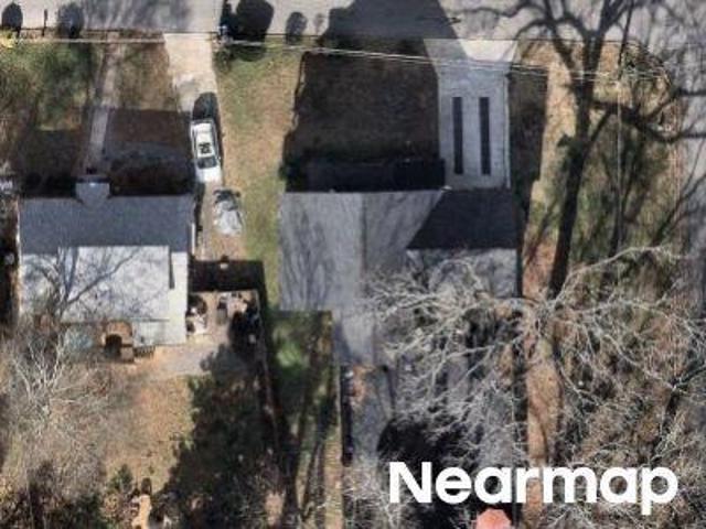 House for sale in Georgia