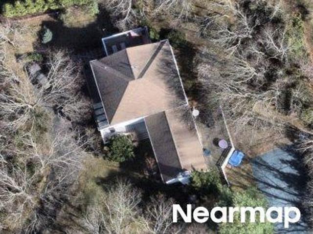 House for sale in Sagaponack, New York