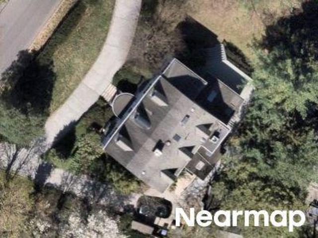 Property for sale in Englewood, New Jersey
