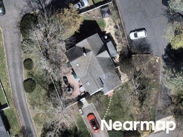 House for sale in Huntington, New York