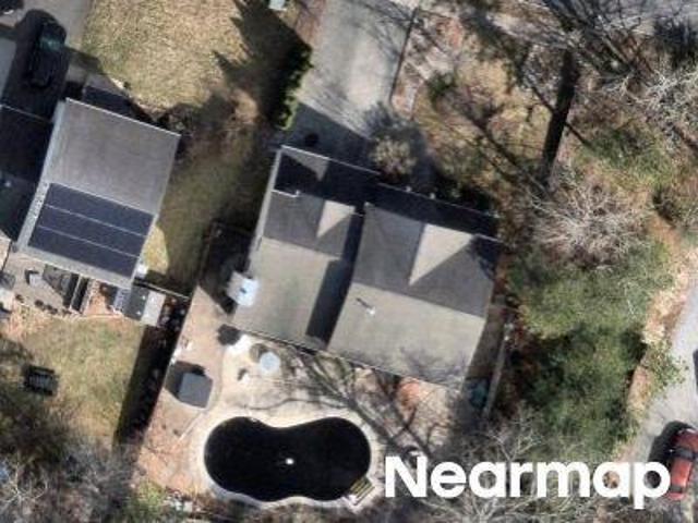 House for sale in Barnegat, New Jersey
