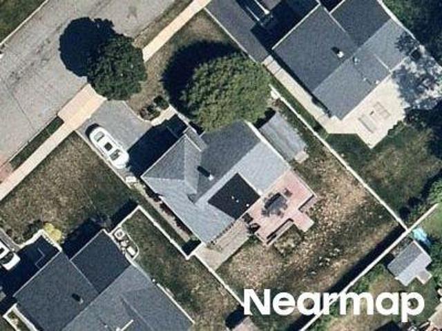 House for sale in Cranford, New Jersey