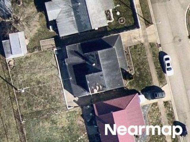 House for sale in Waverly, Ohio