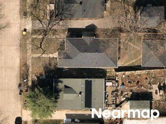 House for sale in Camby, Indiana