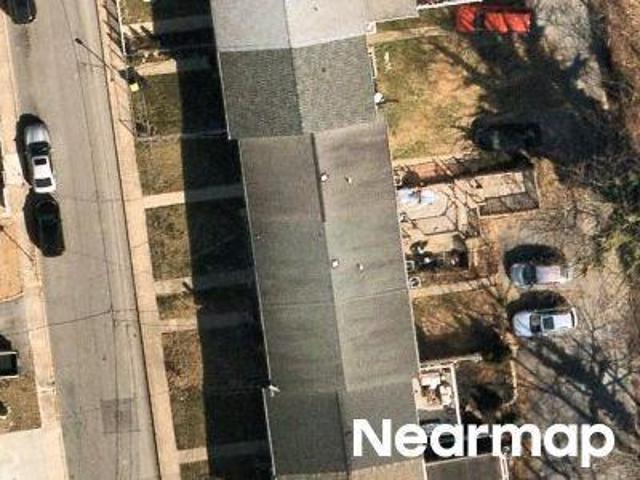 Townhouse for sale in Lancaster, Pennsylvania