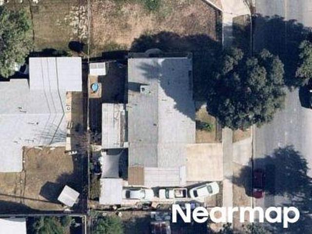 House for sale in Riverside, California