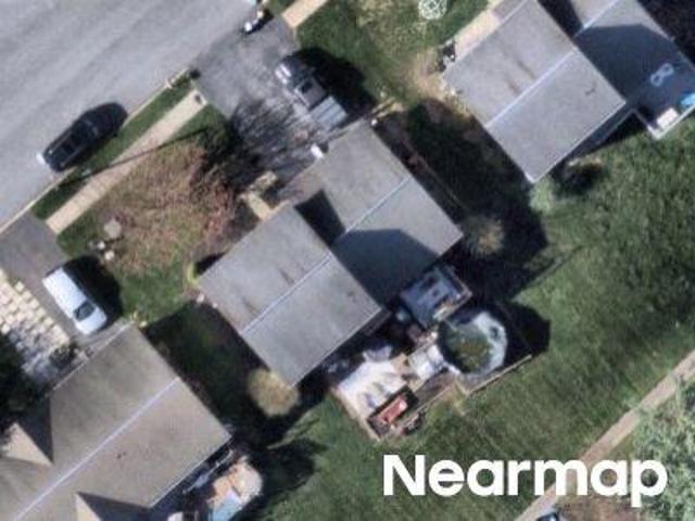 House for sale in Pennsylvania