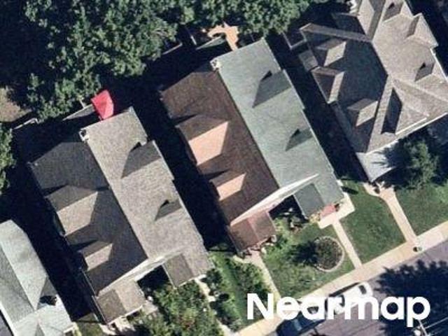 House for sale in Jenkintown, Montgomery County