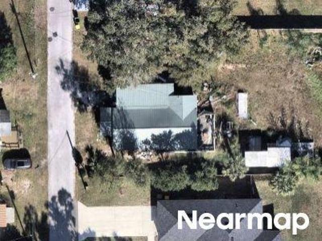 House for sale in Umatilla, Florida