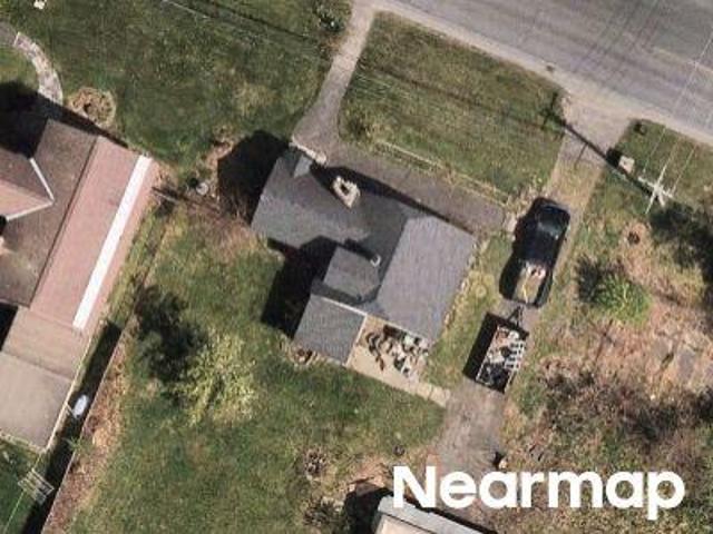 House for sale in Niskayuna, New York