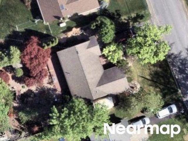 House for sale in Schenectady, New York