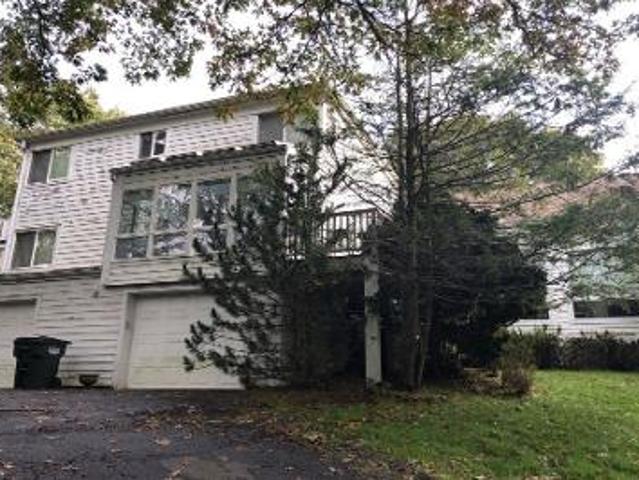 House for sale in Sagaponack, New York